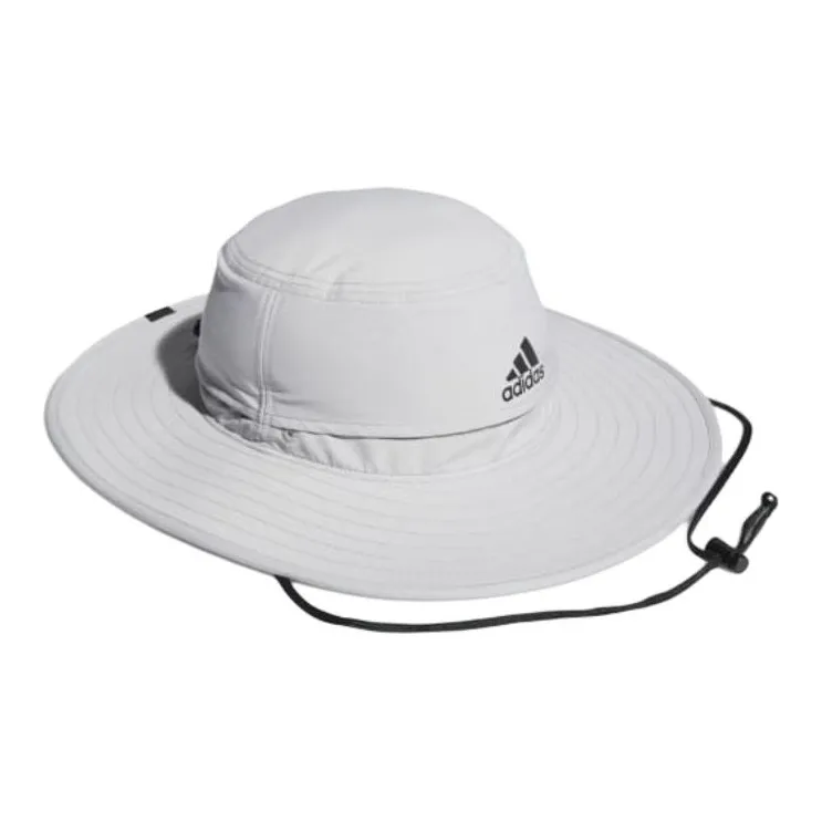 Adidas Free Shipping With AdiClub Uv Sun Hat-2