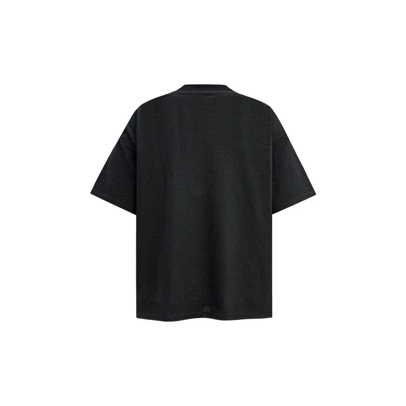 YUZHAOLIN T Shirts Unisex-1