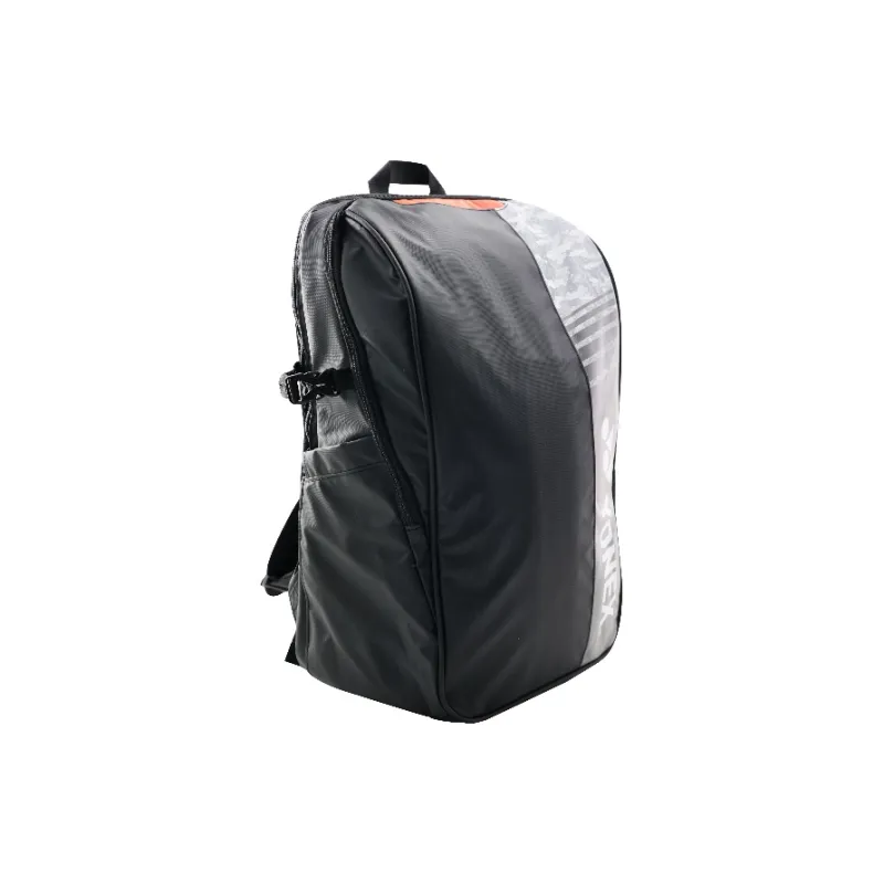 YONEX Badminton Racket Bags Holds 3 Pieces Athleisure Backpack Multicolor Unisex-3