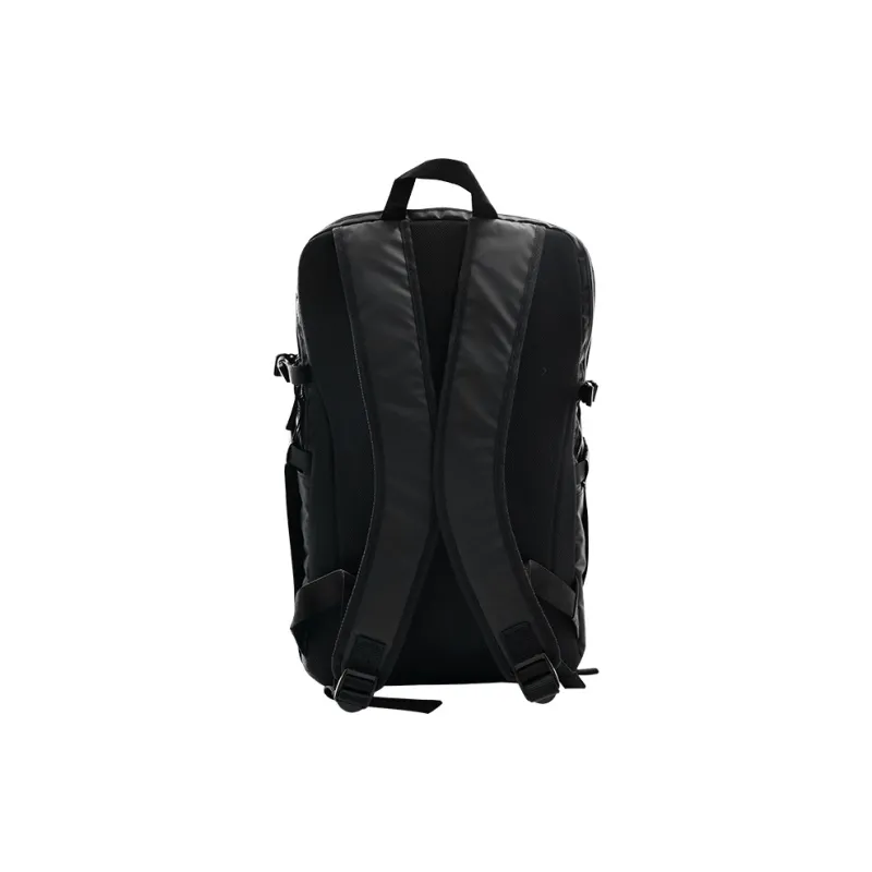YONEX Badminton Racket Bags Holds 3 Pieces Athleisure Backpack Multicolor Unisex-4