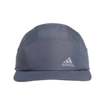 Adidas Free Shipping With AdiClub Superlite Trainer Hat