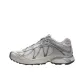 Gray Silver