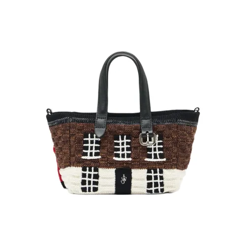 Valentino Garavani Rockstud-embellishment mini bag