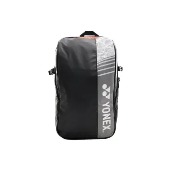 YONEX Badminton Racket Bags Holds 3 Pieces Athleisure Backpack Multicolor Unisex