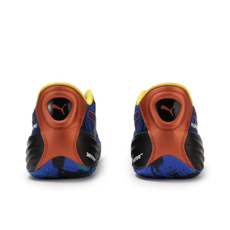 PUMA All Pro Nitro Sqd Dylan Exhibit-3