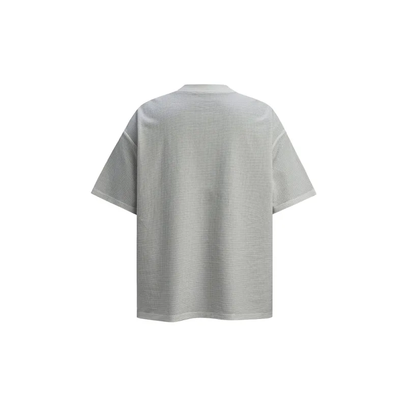 YUZHAOLIN T Shirts Unisex-3