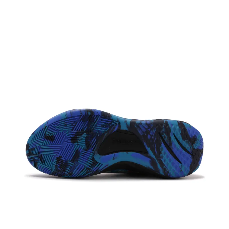 PUMA All Pro Nitro Sqd Dylan Exhibit-4