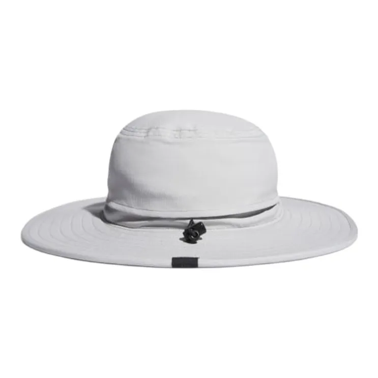 Adidas Free Shipping With AdiClub Uv Sun Hat-1