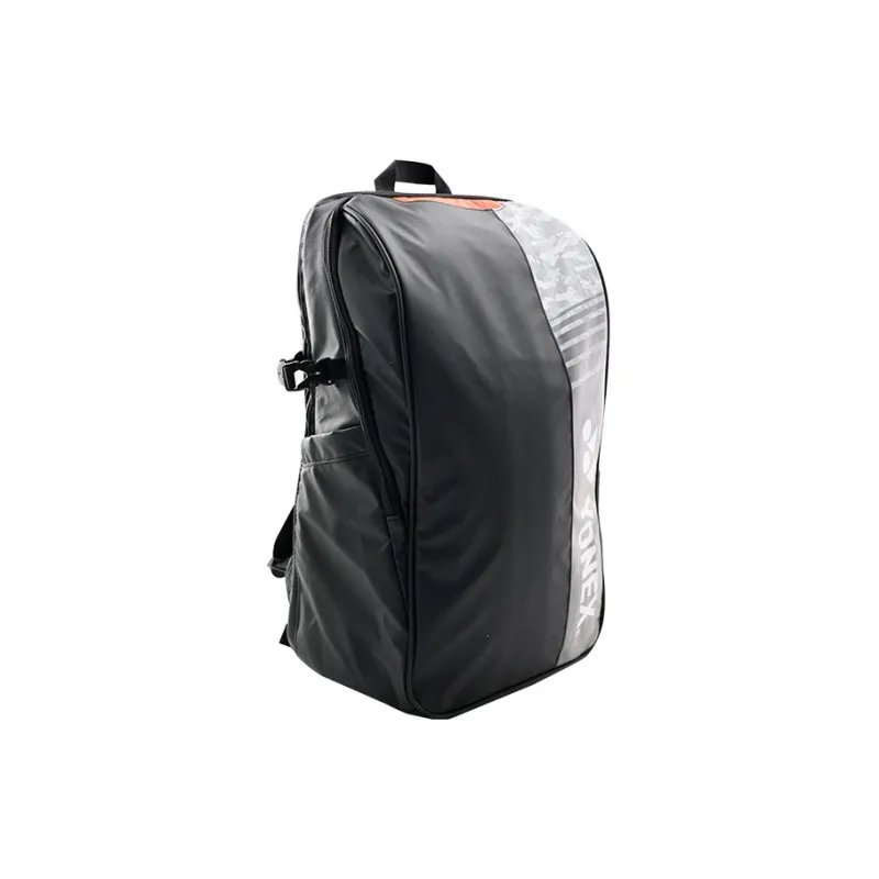 YONEX Badminton Racket Bags Holds 3 Pieces Athleisure Backpack Multicolor Unisex-1