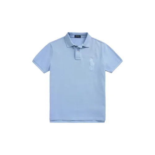 Polo Ralph Lauren Big Pony Polo Shirt
