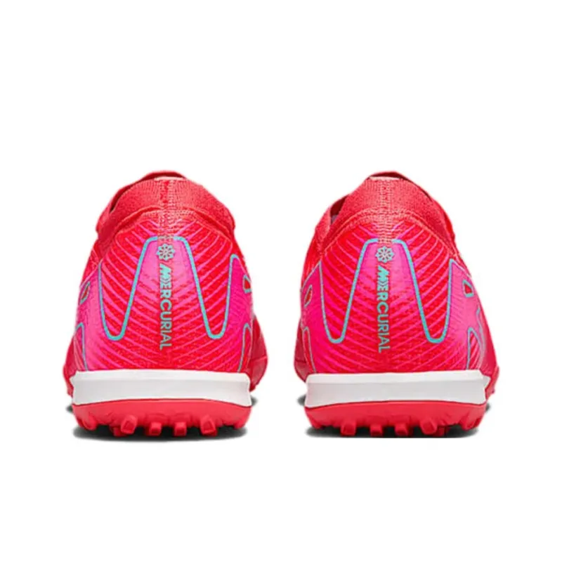 Nike Mercurial Vapor 16 Pro Tf Mad Energy Pack-1