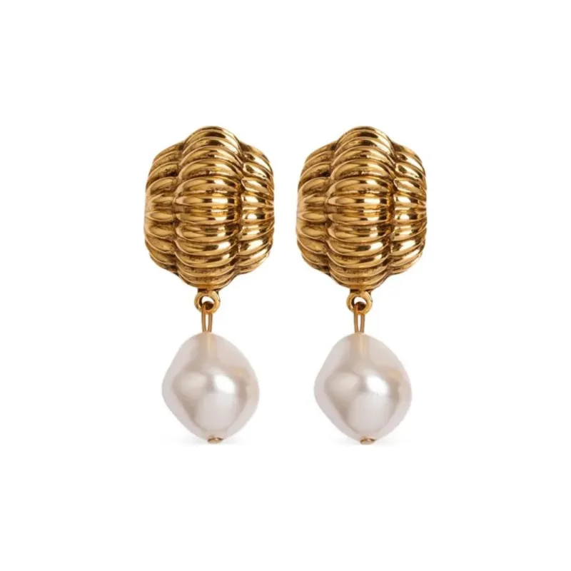 Jennifer Behr Asha Earrings-0