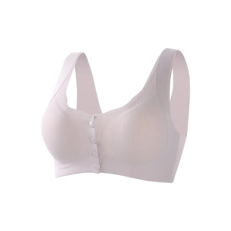 Lan Miao Women's Bras-13