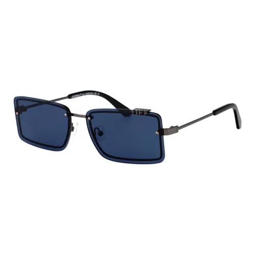 OFF WHITE Tampa Sunglasses