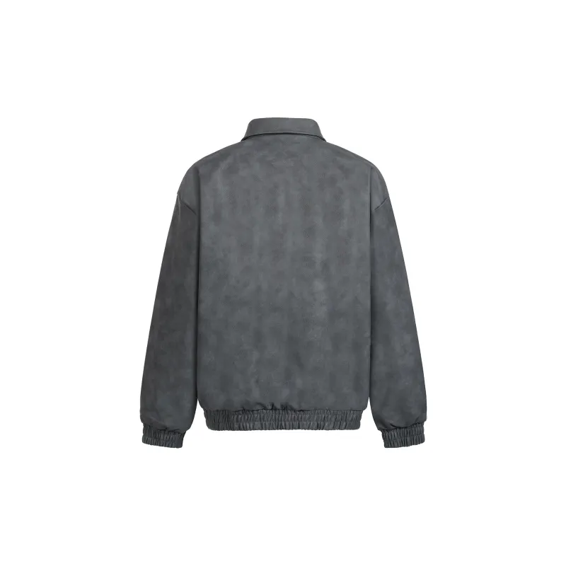 YearnObtainRainbow Jackets Coats Unisex-1