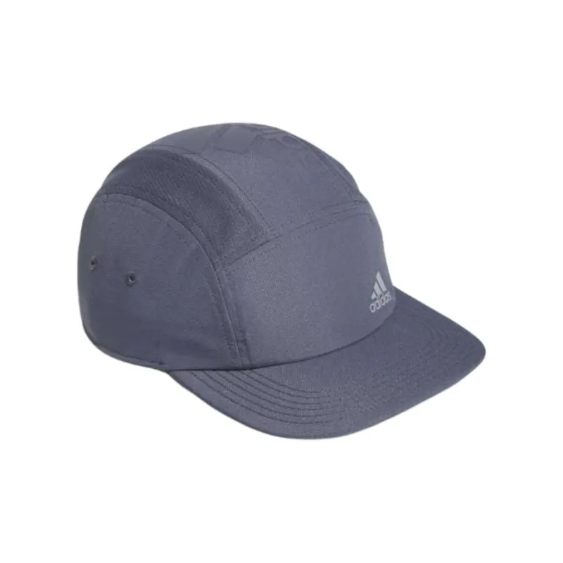 Adidas Free Shipping With AdiClub Superlite Trainer Hat-1