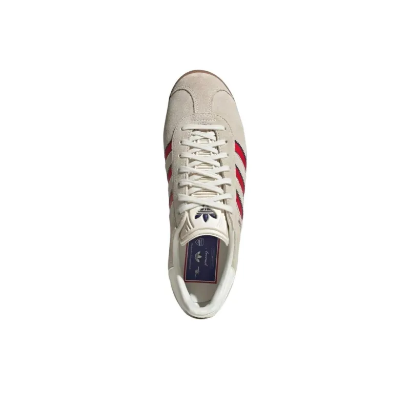 Adidas Gazelle Terrace Arsenal F.C.-3