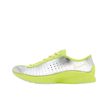 Nike Air Superfly Cyber Women's
