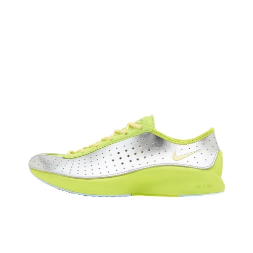 Nike Air Superfly Cyber Women's
