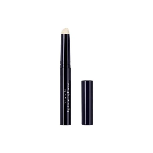 DR.HAUSCHKA 컨실러 여성