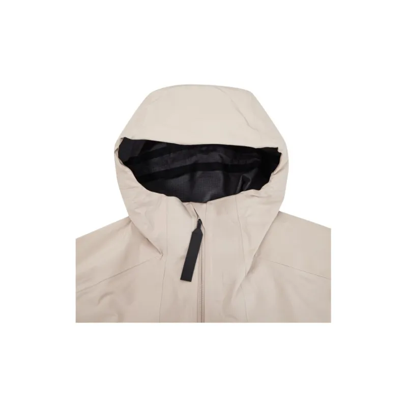 Adidas Jackets Coats Men's Khaki-4
