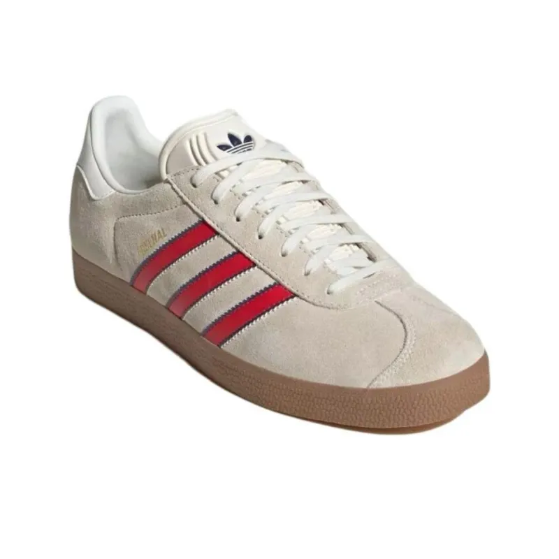 Adidas Gazelle Terrace Arsenal F.C.-2