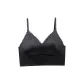 Plain Black