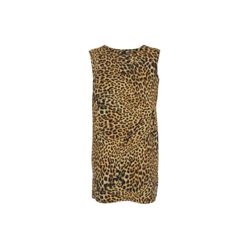 NORMA KAMALI Grace Dress