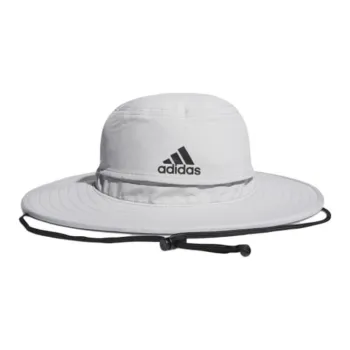 Adidas Free Shipping With AdiClub Uv Sun Hat