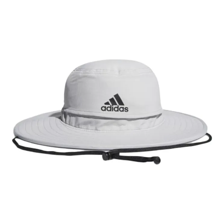 Adidas Free Shipping With AdiClub Uv Sun Hat-0
