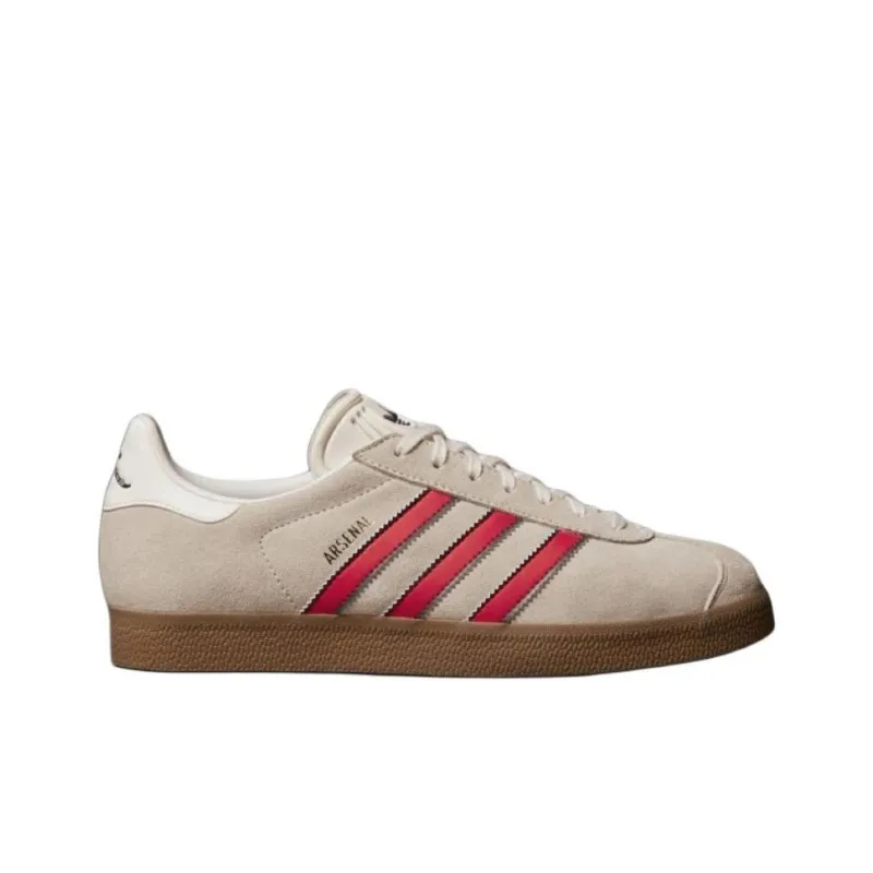 Adidas Gazelle Terrace Arsenal F.C.-1