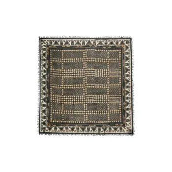ISABEL MARANT Alecia Scarf