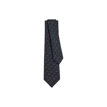 HERMES Ties Men