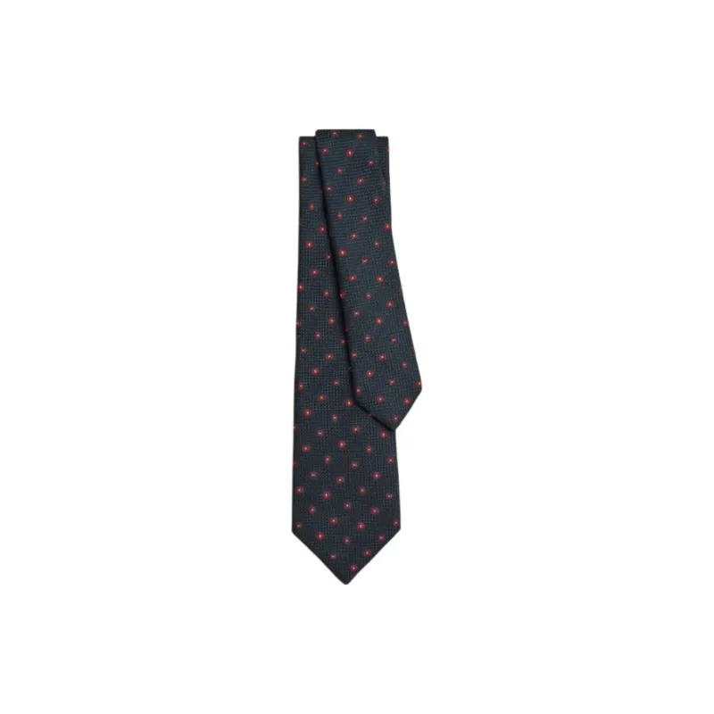 HERMES Ties Men-0
