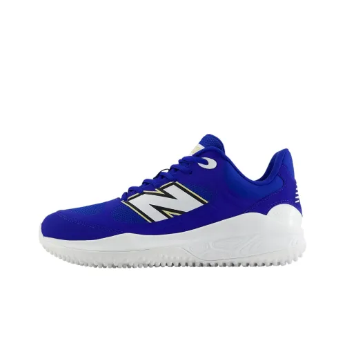 Bæredygtig New balance Taske NBST
