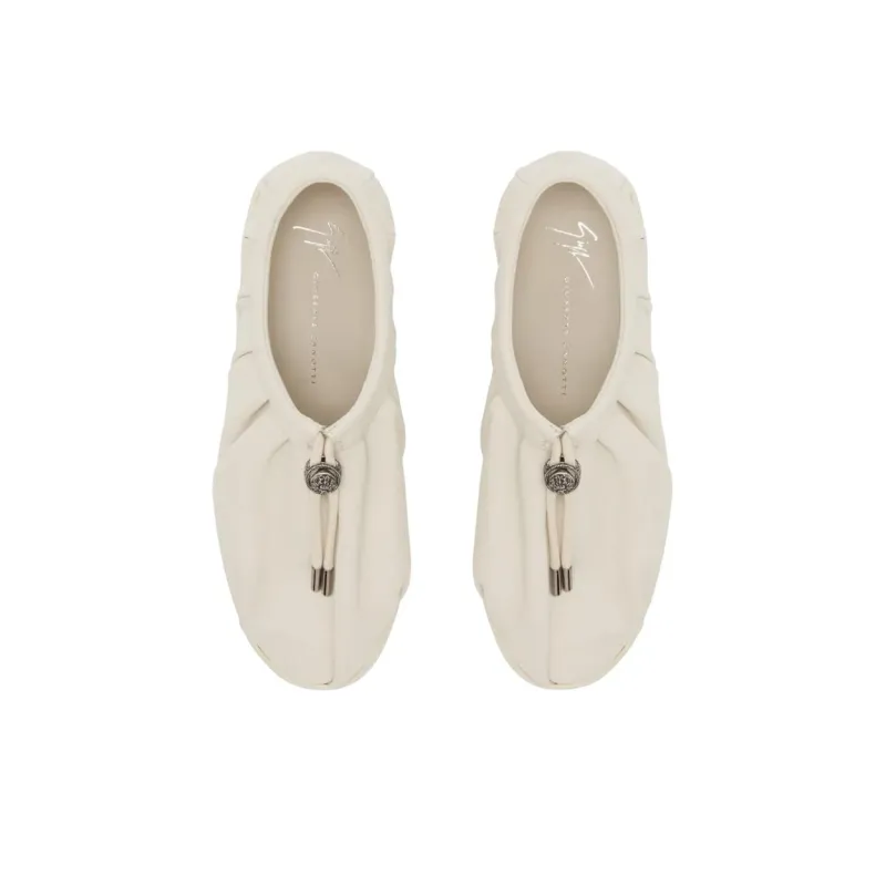 Giuseppe Zanotti League Sneakers Women's-4