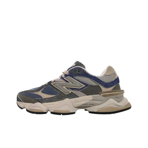 New Balance 9060 Sneakers