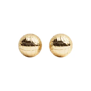 Jacquemus Les Boucles Salon