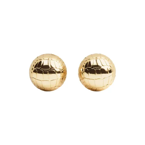 Jacquemus Les Boucles Salon