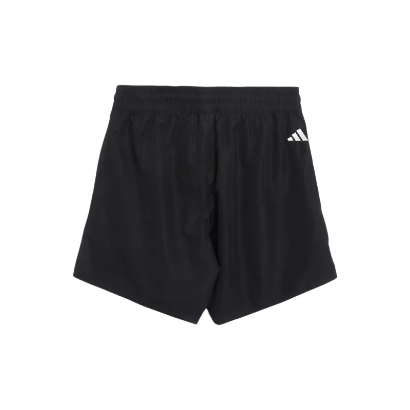 Adidas Ae Foundation Shorts-1