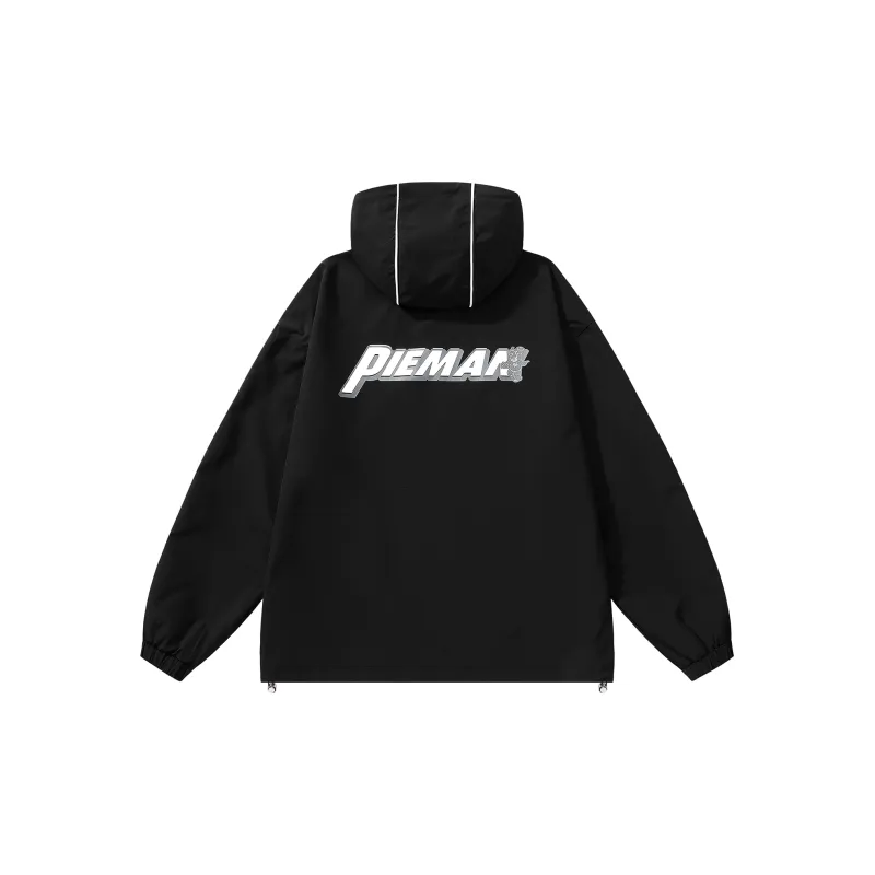 The Simpsons Jackets Coats Unisex-1