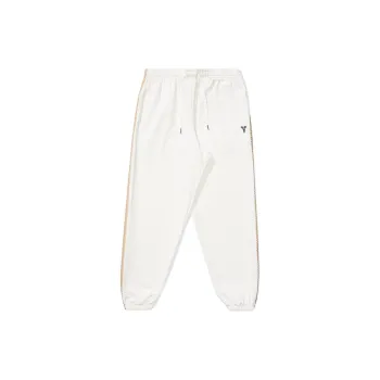 Nike X Kobe Year Of Mamba Therma FIT Basketball Pants