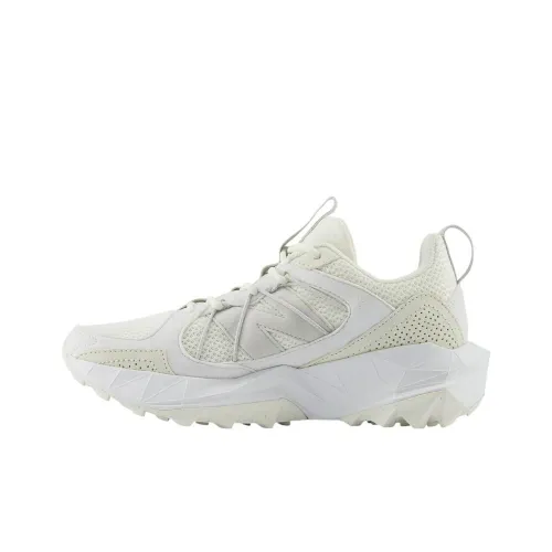 New Balance Tektrel Sea Salt Grey Matter Women's