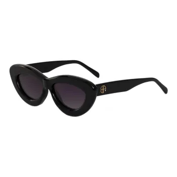 Anine Bing Alba Sunglasses