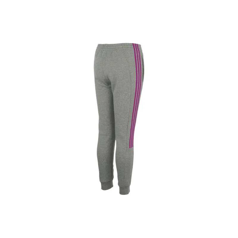 Adidas Free Shipping With AdiClub Cotton Fleece Joggers-1