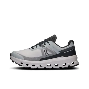 On Running Cloudvista 2 Glacier Eclipse Women's