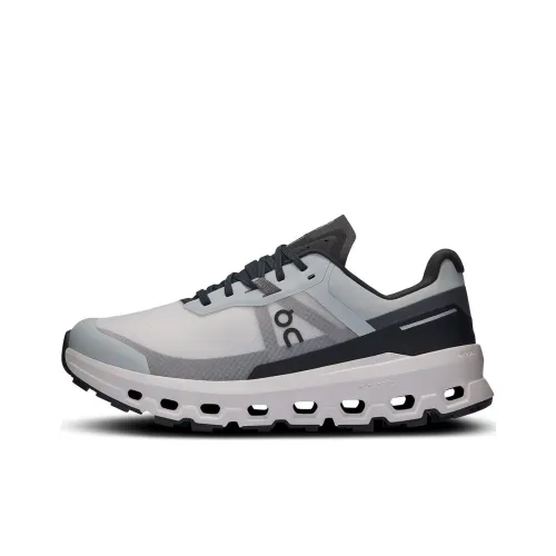 On Running Cloudvista 2 Glacier Eclipse Women's