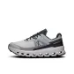 Gray Black