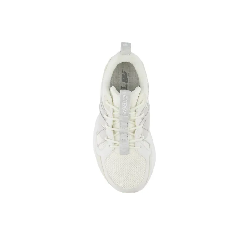 New Balance Tektrel Sea Salt Grey Matter Women's-2