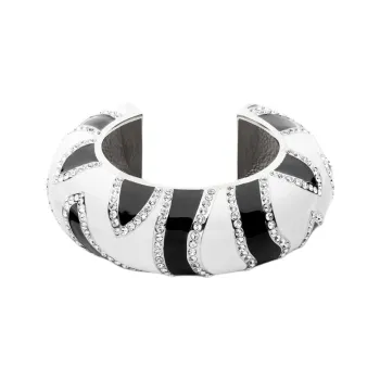 Jacquemus La Croisière Bracelet